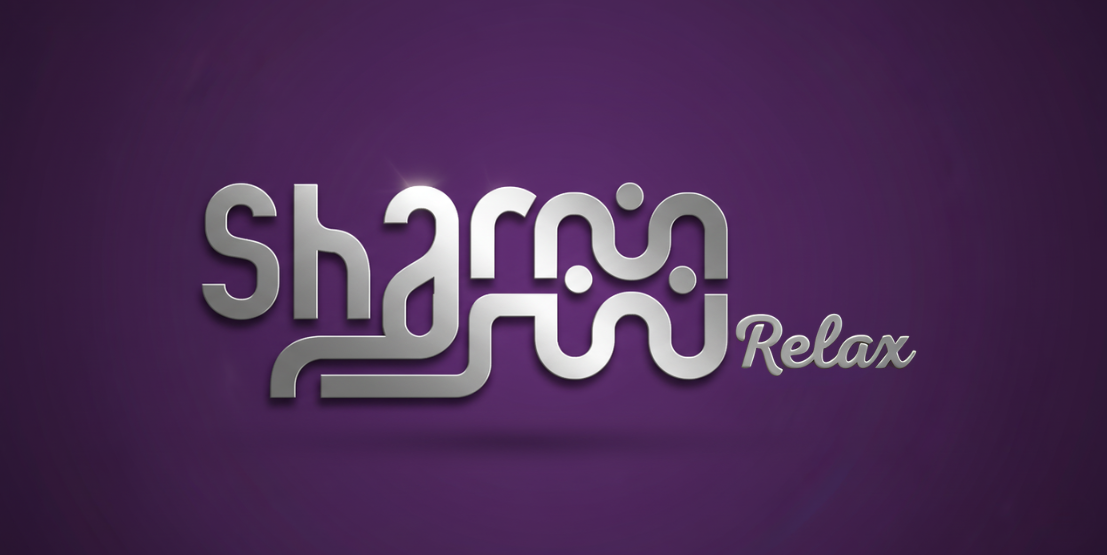 sharmrelax.com