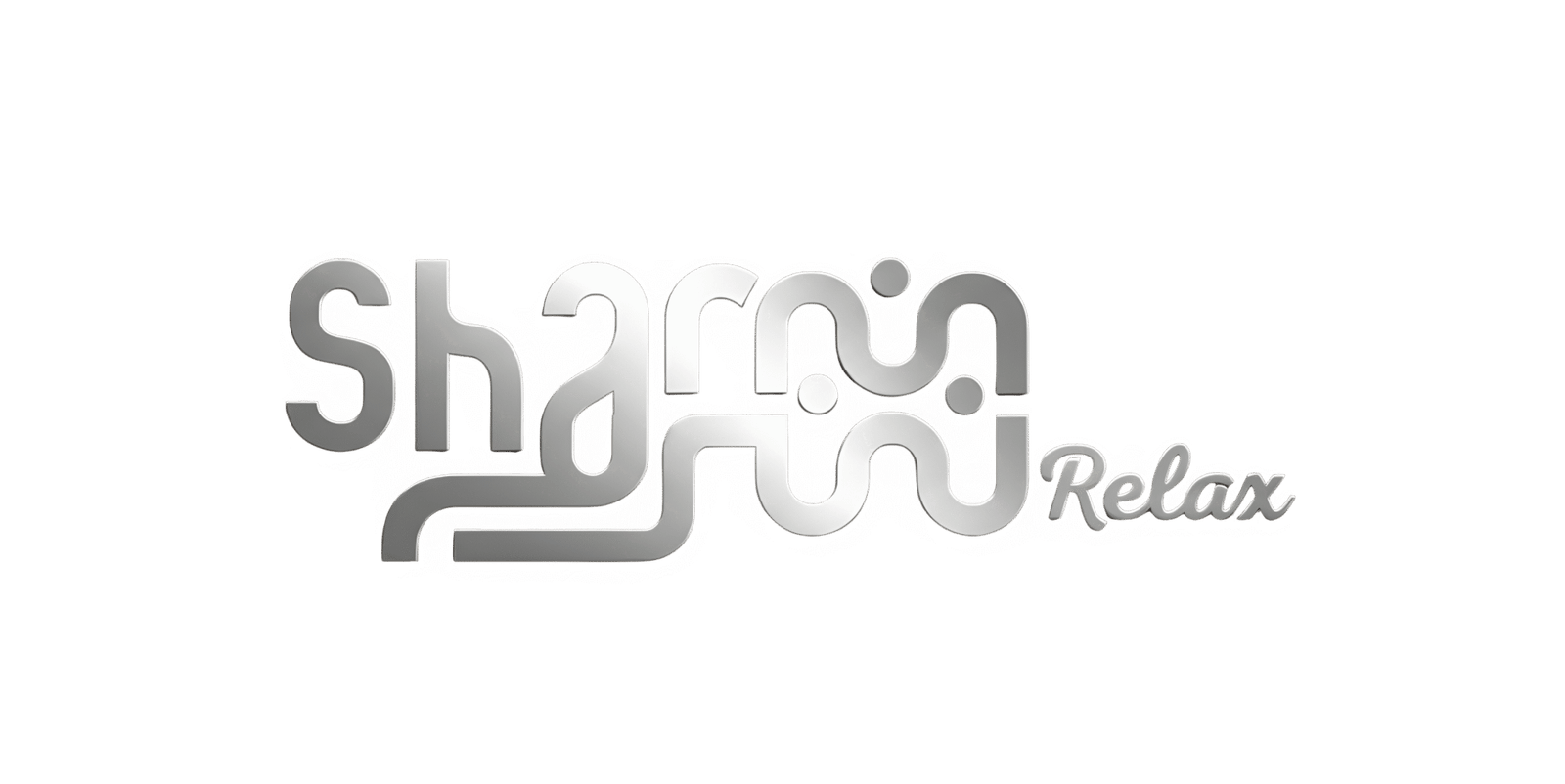 sharmrelax.com