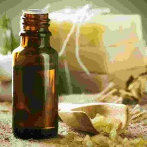 زيت جوز الهند – Coconut Oil