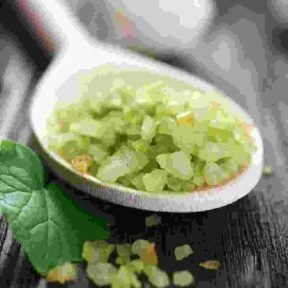 زيت دي-ستريس من إليميس – Elemis De-Stress Massage Oil