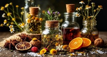 1c77794e453dcee03c664476998f2b74