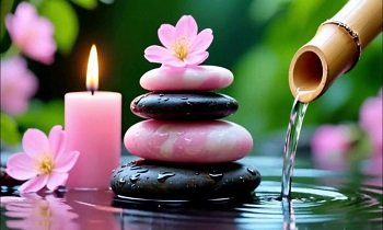 7266c83490974eb1c5589191553ae08f