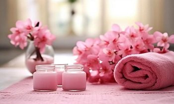 86fdc2a66c8d49a3decf1c9c01e9da0c