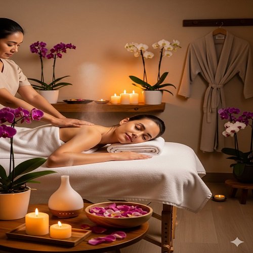 91476028653b788e4d6d801760c798e7