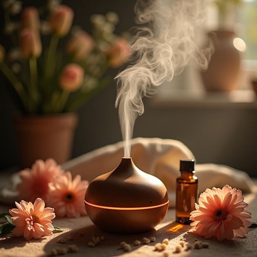 b59bed1db14116117a7187c4e36dbec3