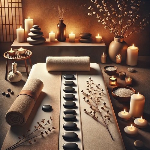 c51a1eb1dad89d186f81b1aaa4e3ddf4