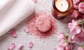 e299fc073ca83a57c72c0efb6b89da35